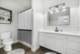 5224 Bonasa Drive - Photo 20