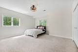 5224 Bonasa Drive - Photo 21