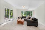 5224 Bonasa Drive - Photo 22