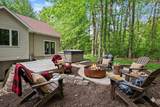 5224 Bonasa Drive - Photo 25