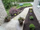 5224 Bonasa Drive - Photo 27