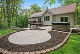 5224 Bonasa Drive - Photo 28