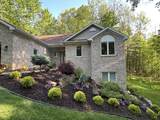 5224 Bonasa Drive - Photo 29