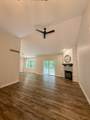5224 Bonasa Drive - Photo 3