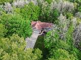 5224 Bonasa Drive - Photo 30