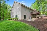 5224 Bonasa Drive - Photo 31