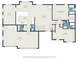 5224 Bonasa Drive - Photo 32