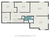 5224 Bonasa Drive - Photo 33