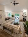 5224 Bonasa Drive - Photo 4
