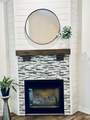 5224 Bonasa Drive - Photo 5