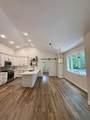 5224 Bonasa Drive - Photo 6
