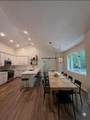 5224 Bonasa Drive - Photo 7