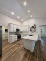 5224 Bonasa Drive - Photo 8