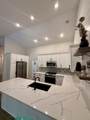 5224 Bonasa Drive - Photo 9