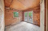 3009 Idle Hills Road - Photo 10