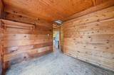3009 Idle Hills Road - Photo 11