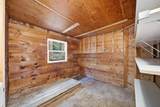 3009 Idle Hills Road - Photo 12