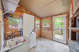 3009 Idle Hills Road - Photo 13