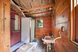 3009 Idle Hills Road - Photo 14