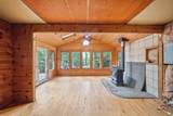 3009 Idle Hills Road - Photo 15