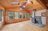 3009 Idle Hills Road - Photo 16