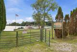3009 Idle Hills Road - Photo 17