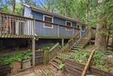 3009 Idle Hills Road - Photo 18