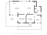 3009 Idle Hills Road - Photo 19