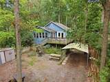 3009 Idle Hills Road - Photo 5