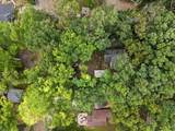 3009 Idle Hills Road - Photo 6