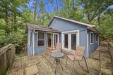 3009 Idle Hills Road - Photo 7