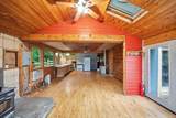 3009 Idle Hills Road - Photo 8