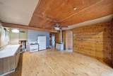 3009 Idle Hills Road - Photo 9