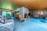 9254 Garr Road - Photo 10