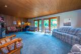 9254 Garr Road - Photo 11