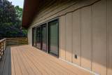9254 Garr Road - Photo 12
