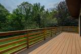 9254 Garr Road - Photo 13