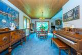 9254 Garr Road - Photo 14