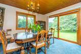 9254 Garr Road - Photo 15