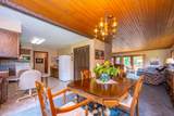9254 Garr Road - Photo 16