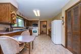 9254 Garr Road - Photo 17