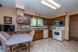 9254 Garr Road - Photo 18