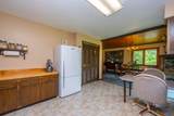 9254 Garr Road - Photo 19