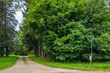 9254 Garr Road - Photo 2