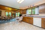 9254 Garr Road - Photo 20