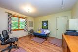 9254 Garr Road - Photo 21