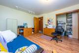9254 Garr Road - Photo 22