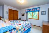 9254 Garr Road - Photo 23