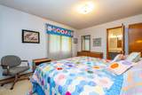 9254 Garr Road - Photo 24