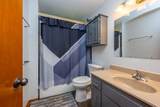 9254 Garr Road - Photo 25